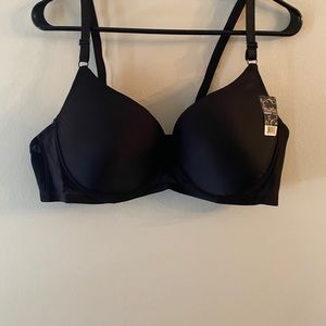 Cute bra from mamia